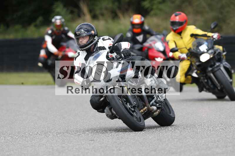 /40 05.08.2025 FREERIDE Training ADR/Gruppe B/70